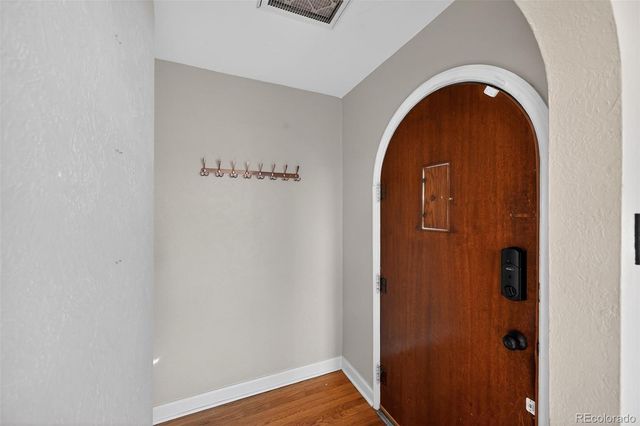 2625 Wolff Street, Denver, CO 80212