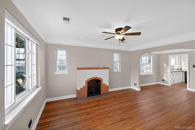 2625 Wolff Street, Denver, CO 80212