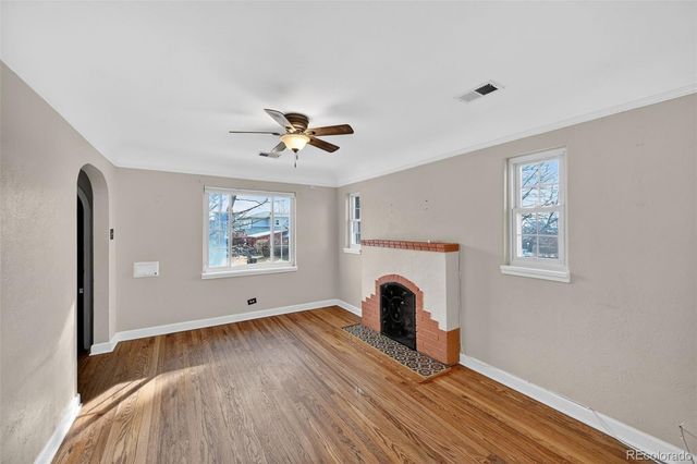 2625 Wolff Street, Denver, CO 80212