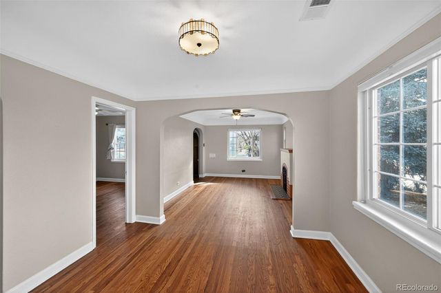 2625 Wolff Street, Denver, CO 80212