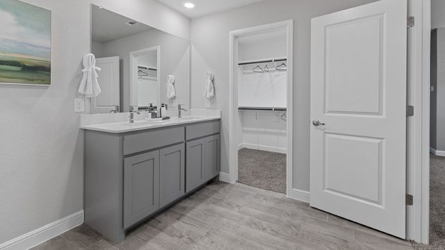 1266 QUARTZITE Street, Cedar Hill, TX 75104