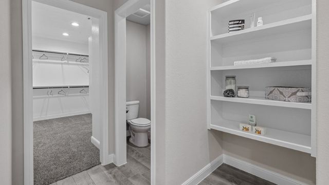 1266 QUARTZITE Street, Cedar Hill, TX 75104