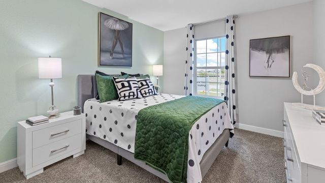 1266 QUARTZITE Street, Cedar Hill, TX 75104