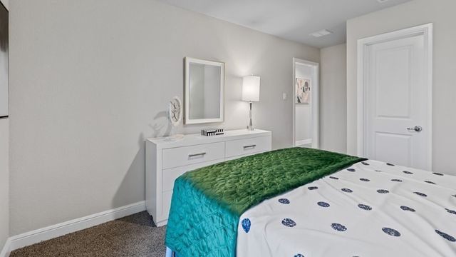 1266 QUARTZITE Street, Cedar Hill, TX 75104