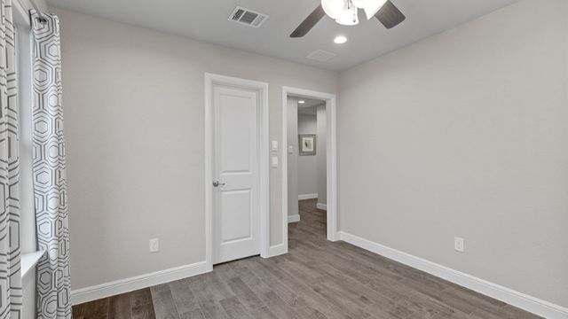 1266 QUARTZITE Street, Cedar Hill, TX 75104