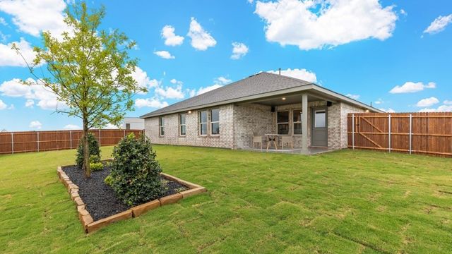 1266 QUARTZITE Street, Cedar Hill, TX 75104