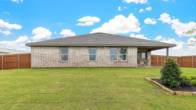 1266 QUARTZITE Street, Cedar Hill, TX 75104