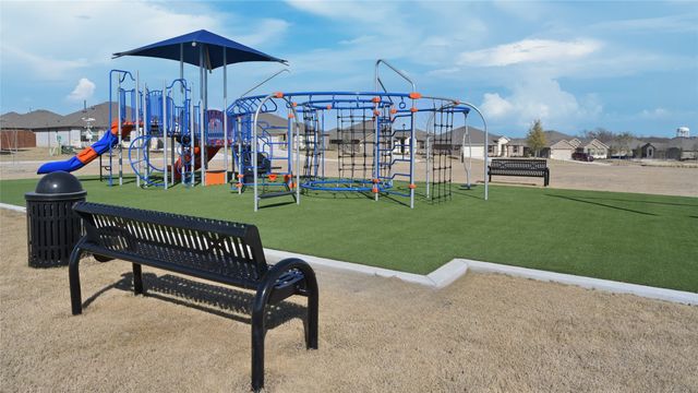 1266 QUARTZITE Street, Cedar Hill, TX 75104