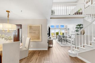 29466 Christiana Way, Laguna Niguel, CA 92677