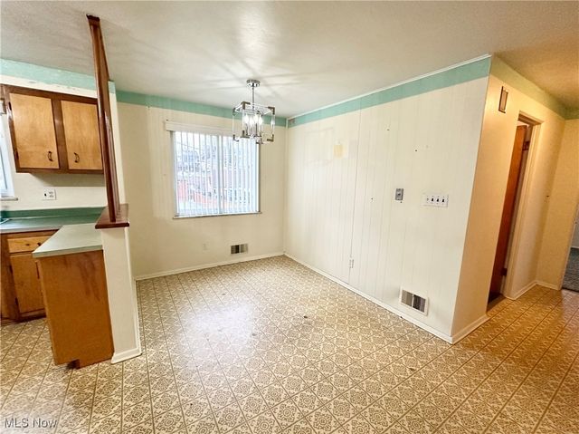 101 Sellitti Lane, Weirton, WV 26062