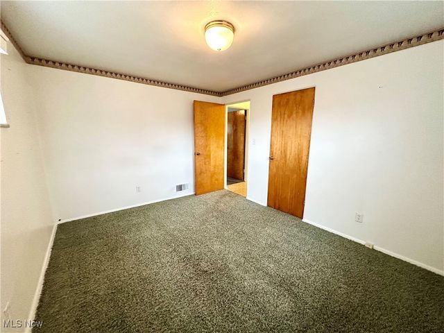 101 Sellitti Lane, Weirton, WV 26062