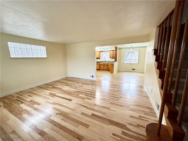 101 Sellitti Lane, Weirton, WV 26062