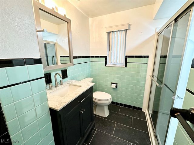 101 Sellitti Lane, Weirton, WV 26062