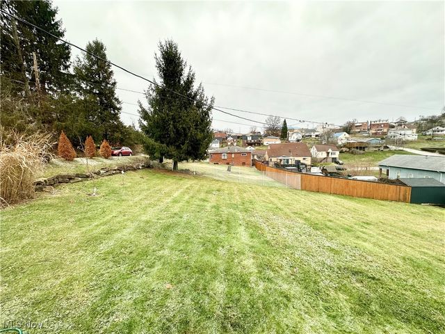 101 Sellitti Lane, Weirton, WV 26062