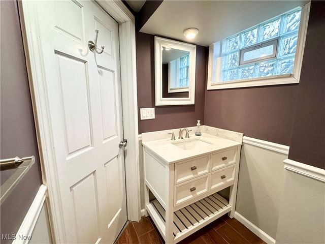 101 Sellitti Lane, Weirton, WV 26062