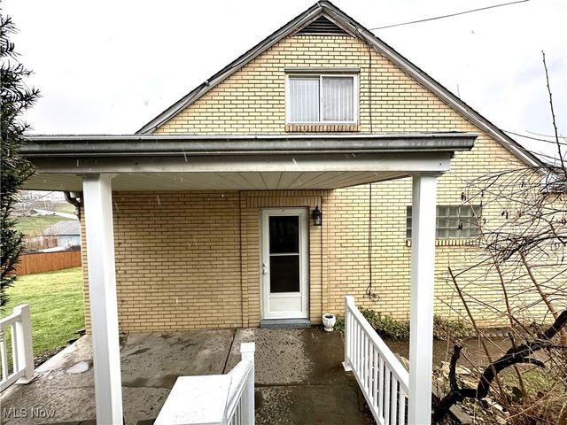 101 Sellitti Lane, Weirton, WV 26062