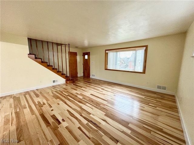 101 Sellitti Lane, Weirton, WV 26062