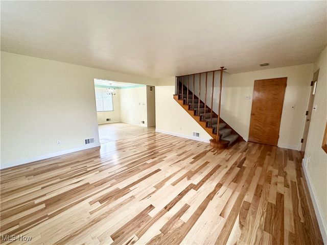 101 Sellitti Lane, Weirton, WV 26062