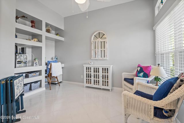 7437 Monterey Court, Melbourne, FL 32940