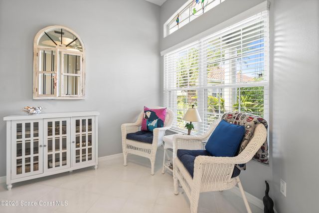 7437 Monterey Court, Melbourne, FL 32940