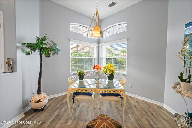 7437 Monterey Court, Melbourne, FL 32940