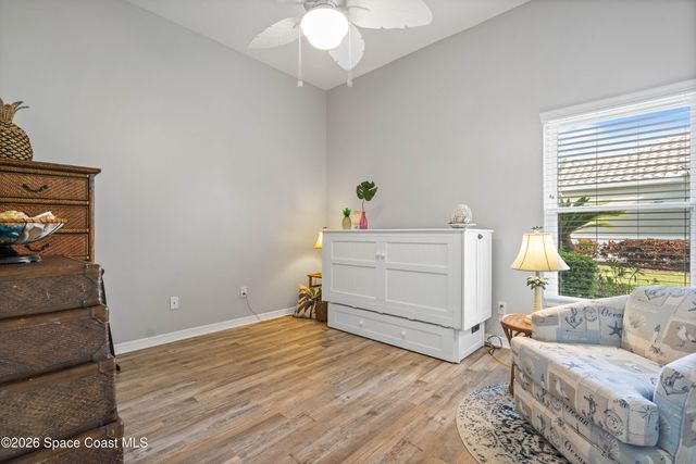 7437 Monterey Court, Melbourne, FL 32940