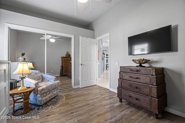 7437 Monterey Court, Melbourne, FL 32940