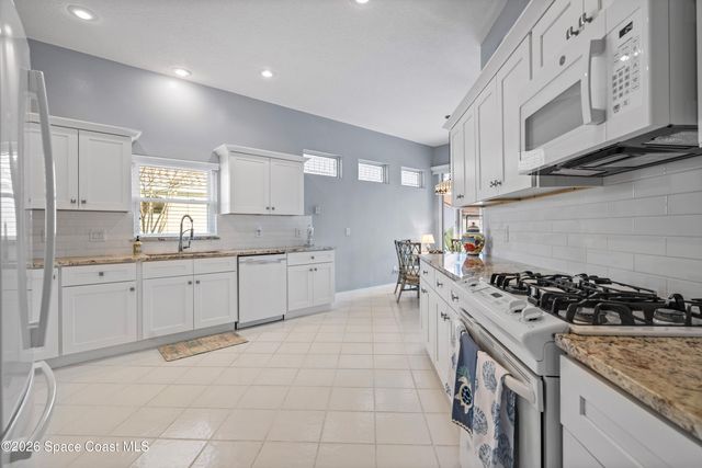 7437 Monterey Court, Melbourne, FL 32940