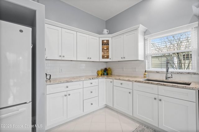 7437 Monterey Court, Melbourne, FL 32940