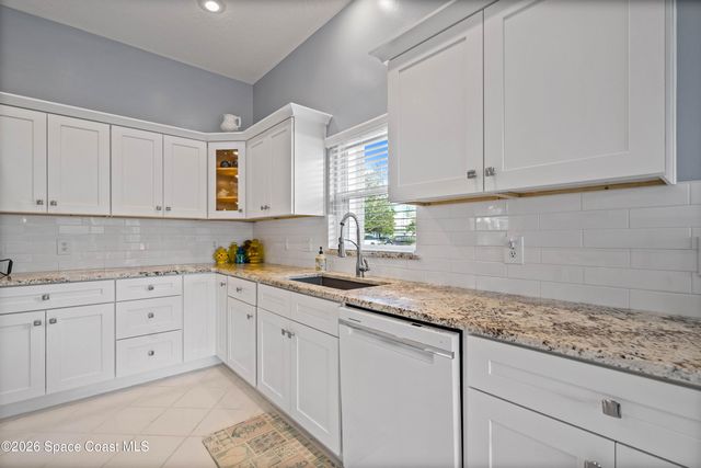 7437 Monterey Court, Melbourne, FL 32940