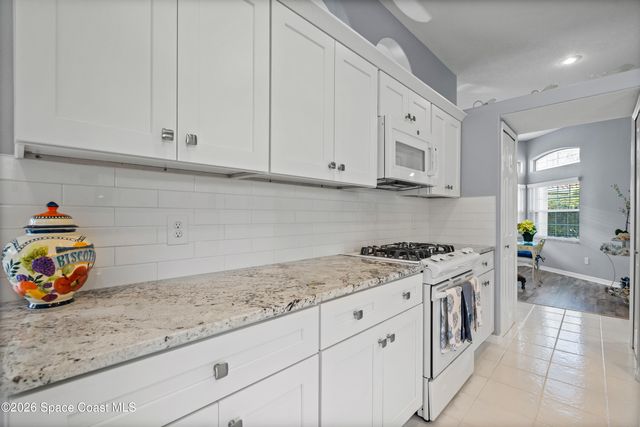 7437 Monterey Court, Melbourne, FL 32940