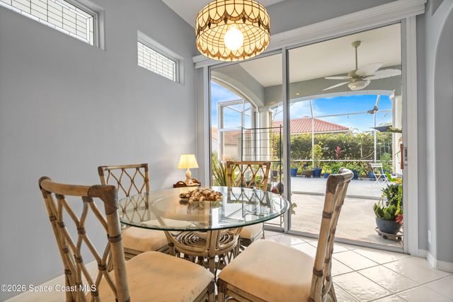 7437 Monterey Court, Melbourne, FL 32940