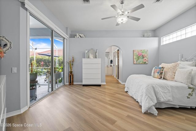 7437 Monterey Court, Melbourne, FL 32940