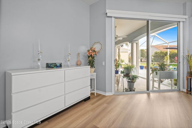 7437 Monterey Court, Melbourne, FL 32940