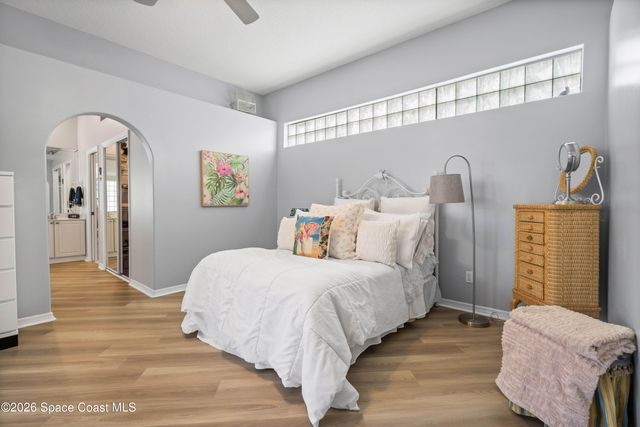 7437 Monterey Court, Melbourne, FL 32940