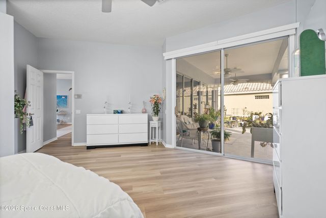 7437 Monterey Court, Melbourne, FL 32940