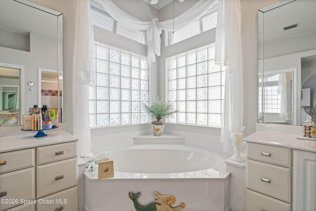 7437 Monterey Court, Melbourne, FL 32940