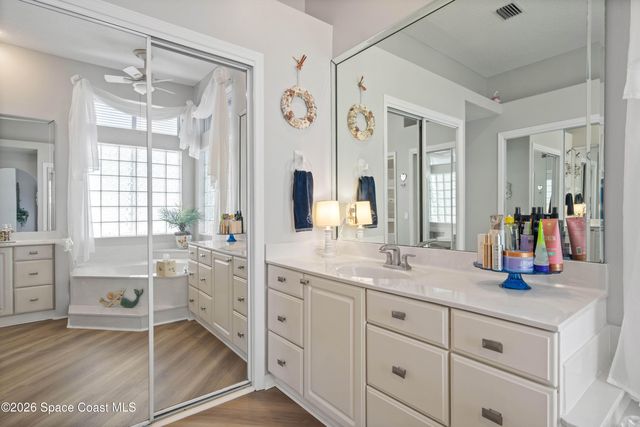 7437 Monterey Court, Melbourne, FL 32940