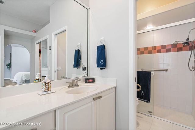 7437 Monterey Court, Melbourne, FL 32940