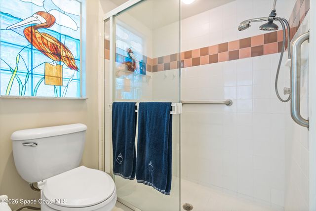 7437 Monterey Court, Melbourne, FL 32940