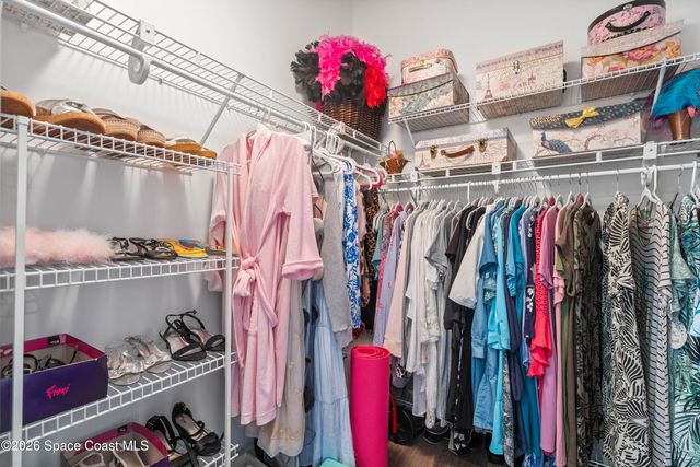 7437 Monterey Court, Melbourne, FL 32940