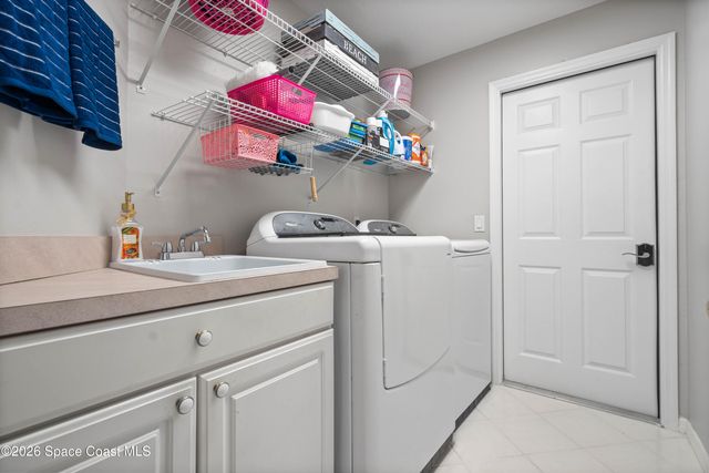 7437 Monterey Court, Melbourne, FL 32940