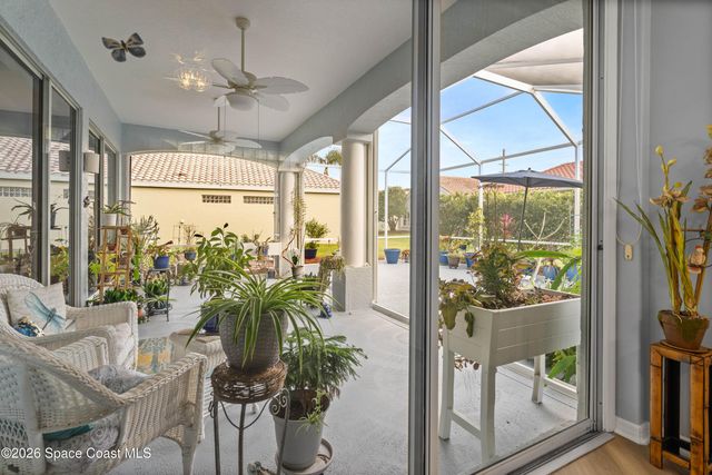 7437 Monterey Court, Melbourne, FL 32940