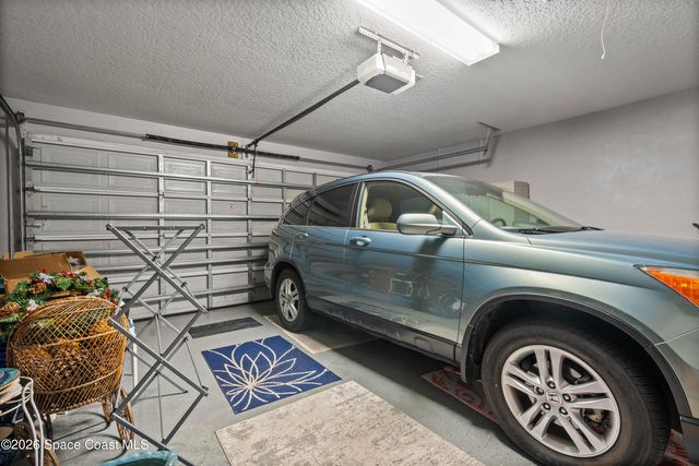 7437 Monterey Court, Melbourne, FL 32940