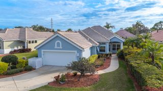 7437 Monterey Court, Melbourne, FL 32940