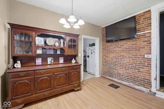 120 Washington Street, Vernon, IN 47282