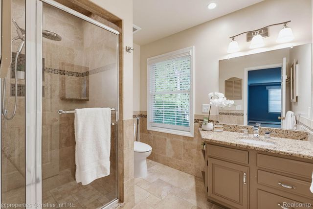2593 Hounds Chase Drive, Troy, MI 48098