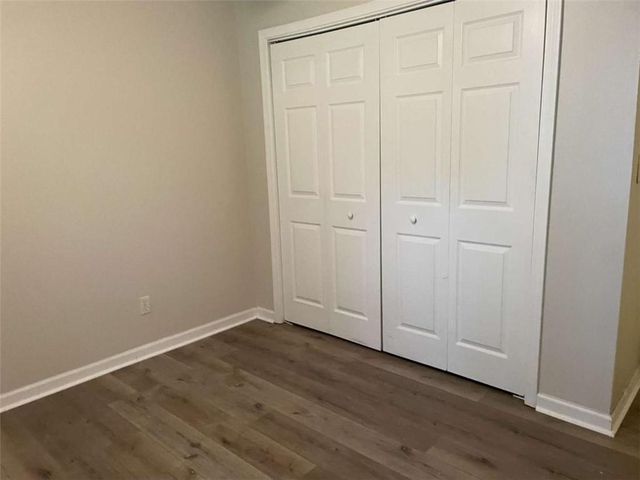 1514 Oakridge Court, Decatur, GA 30033