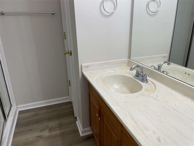 1514 Oakridge Court, Decatur, GA 30033