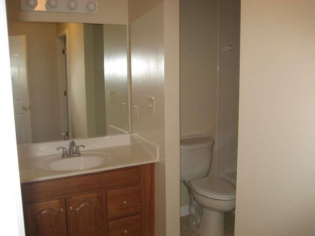 1514 Oakridge Court, Decatur, GA 30033